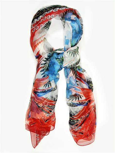 givenchy scsrf 215|Women's Designer Scarves .